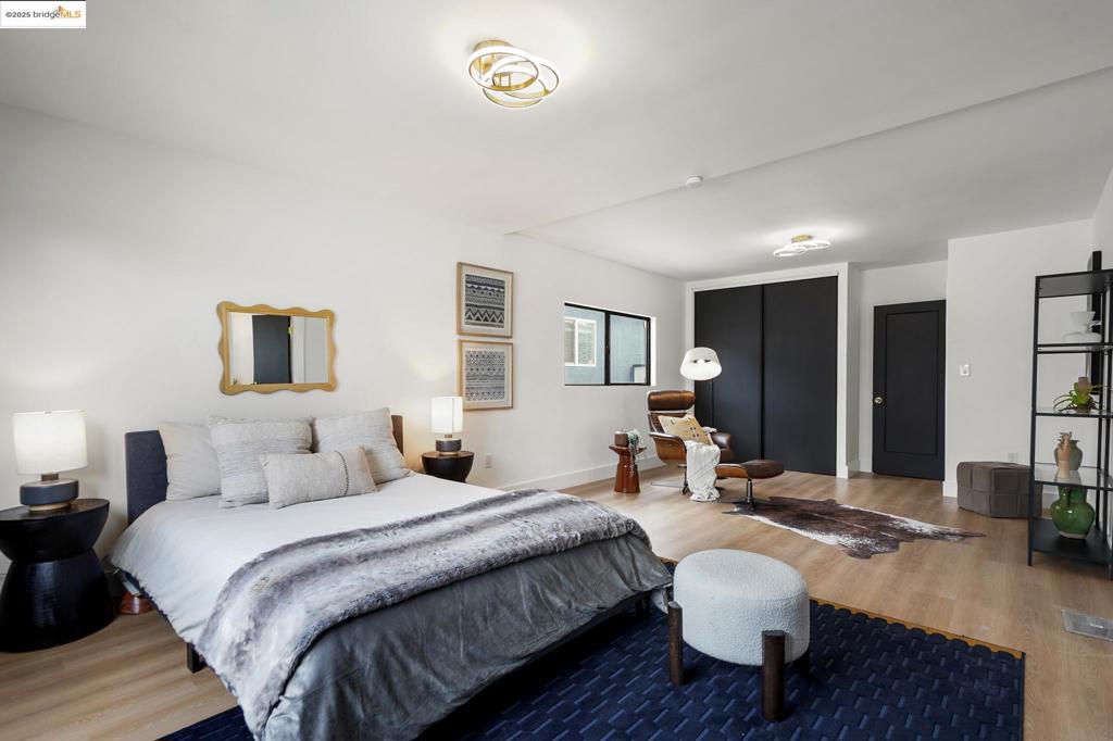 NORTH RICHMOND - Residential