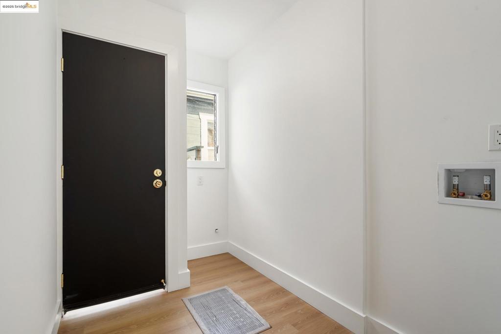 NORTH RICHMOND - Residential