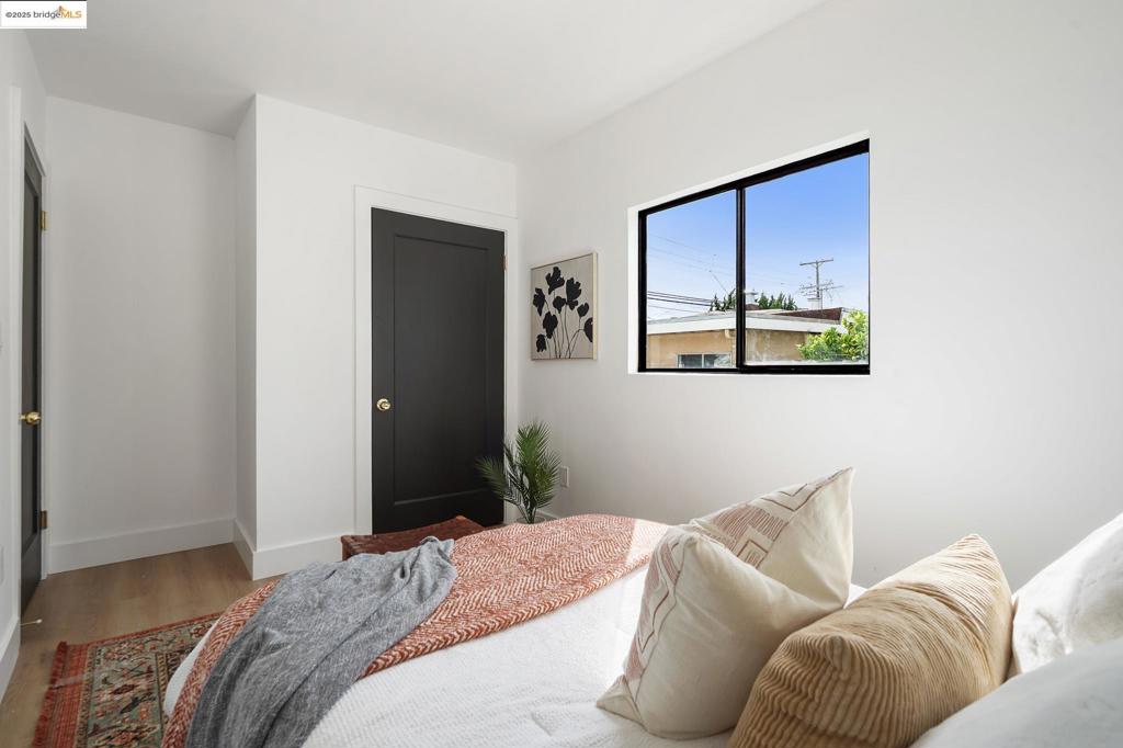 NORTH RICHMOND - Residential