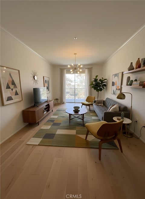 Photo of 2311 Watermarke Pl, Irvine, CA 92612 (MLS # OC26141605)