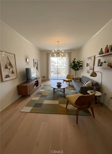MLS: OC26141605