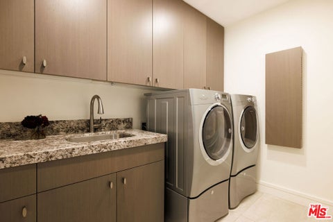 Tiny photo for 49990 Desert Arroyo Trail, Indian Wells, CA 92210 (MLS # 26104339)