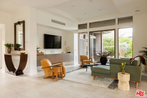 Tiny photo for 49990 Desert Arroyo Trail, Indian Wells, CA 92210 (MLS # 26104339)