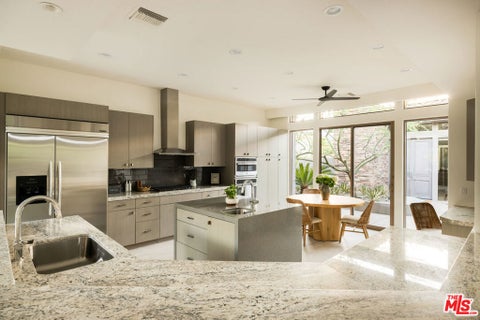 Tiny photo for 49990 Desert Arroyo Trail, Indian Wells, CA 92210 (MLS # 26104339)