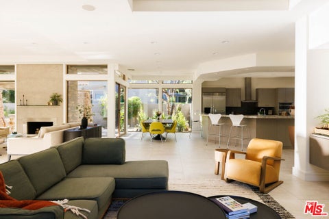 Tiny photo for 49990 Desert Arroyo Trail, Indian Wells, CA 92210 (MLS # 26104339)