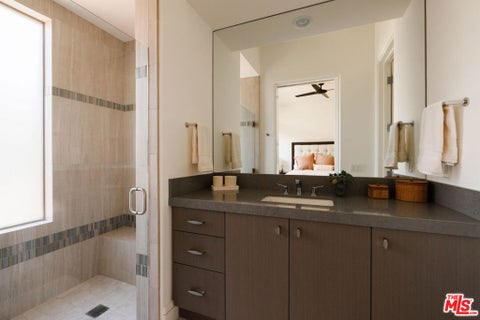 Tiny photo for 49990 Desert Arroyo Trail, Indian Wells, CA 92210 (MLS # 26104339)