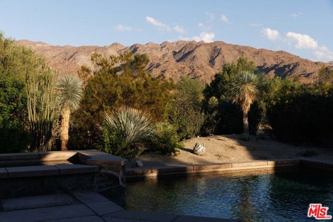 Tiny photo for 49990 Desert Arroyo Trail, Indian Wells, CA 92210 (MLS # 26104339)