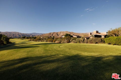 Tiny photo for 49990 Desert Arroyo Trail, Indian Wells, CA 92210 (MLS # 26104339)