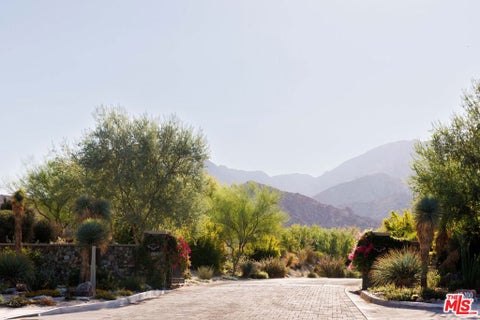 Tiny photo for 49990 Desert Arroyo Trail, Indian Wells, CA 92210 (MLS # 26104339)