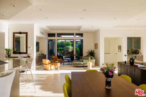 Tiny photo for 49990 Desert Arroyo Trail, Indian Wells, CA 92210 (MLS # 26104339)