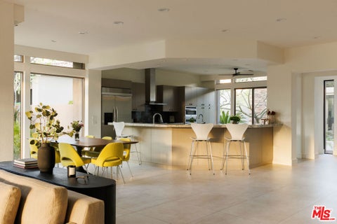 Tiny photo for 49990 Desert Arroyo Trail, Indian Wells, CA 92210 (MLS # 26104339)