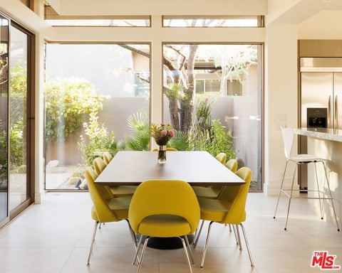 Tiny photo for 49990 Desert Arroyo Trail, Indian Wells, CA 92210 (MLS # 26104339)