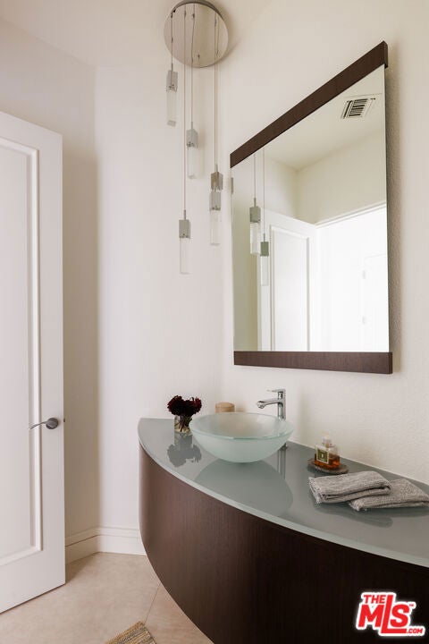 Tiny photo for 49990 Desert Arroyo Trail, Indian Wells, CA 92210 (MLS # 26104339)