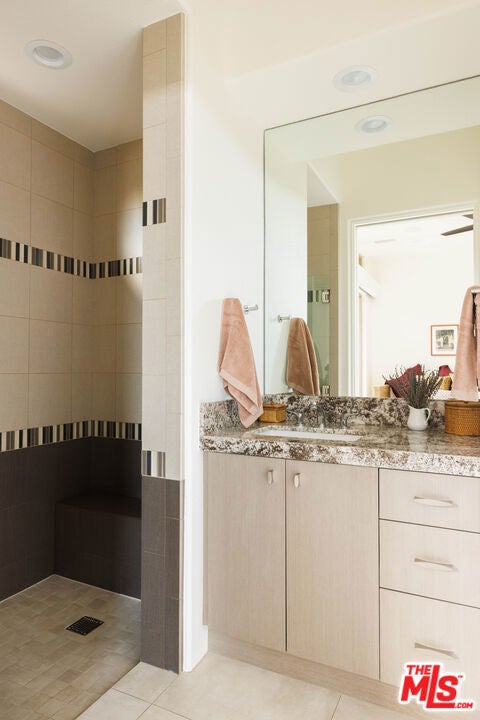 Tiny photo for 49990 Desert Arroyo Trail, Indian Wells, CA 92210 (MLS # 26104339)
