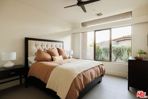 Tiny photo for 49990 Desert Arroyo Trail, Indian Wells, CA 92210 (MLS # 26104339)