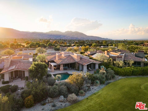 Tiny photo for 49990 Desert Arroyo Trail, Indian Wells, CA 92210 (MLS # 26104339)
