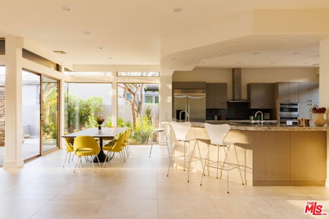 Tiny photo for 49990 Desert Arroyo Trail, Indian Wells, CA 92210 (MLS # 26104339)