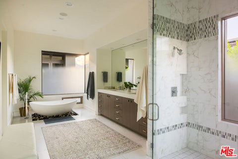 Tiny photo for 49990 Desert Arroyo Trail, Indian Wells, CA 92210 (MLS # 26104339)