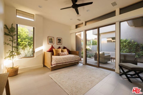 Tiny photo for 49990 Desert Arroyo Trail, Indian Wells, CA 92210 (MLS # 26104339)