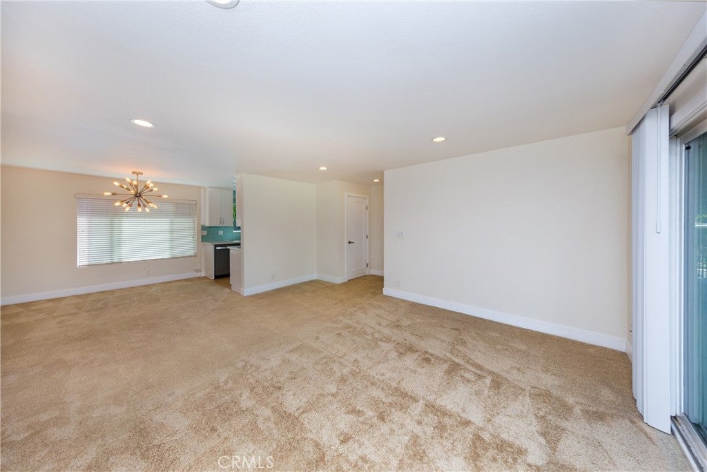 11138 Aqua Vista ST 19