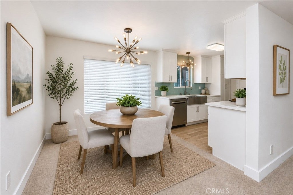 11138 Aqua Vista ST 19