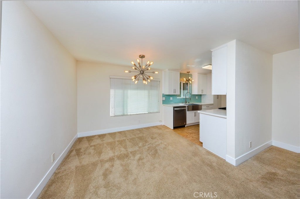 11138 Aqua Vista ST 19