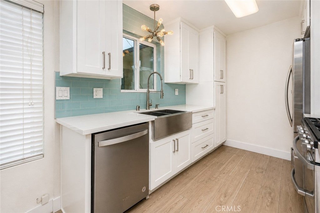 11138 Aqua Vista ST 19