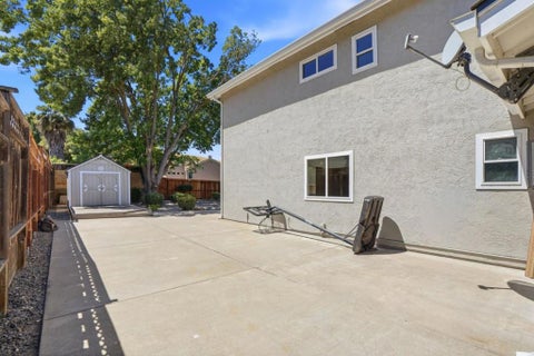 Tiny photo for 3108 Sunflower Drive, Antioch, CA 94531 (MLS # ML82049956)