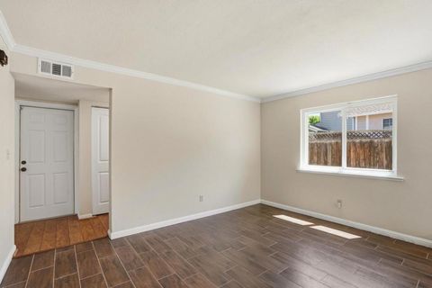Tiny photo for 3108 Sunflower Drive, Antioch, CA 94531 (MLS # ML82049956)