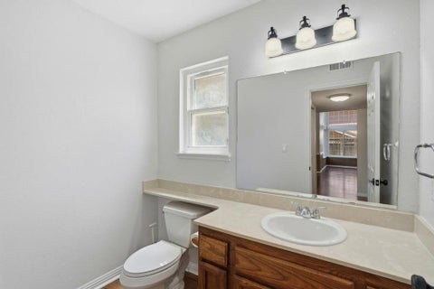 Tiny photo for 3108 Sunflower Drive, Antioch, CA 94531 (MLS # ML82049956)