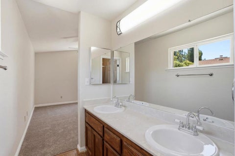 Tiny photo for 3108 Sunflower Drive, Antioch, CA 94531 (MLS # ML82049956)