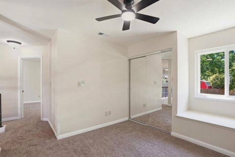 Tiny photo for 3108 Sunflower Drive, Antioch, CA 94531 (MLS # ML82049956)