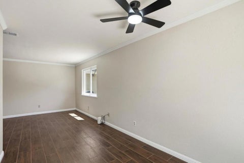 Tiny photo for 3108 Sunflower Drive, Antioch, CA 94531 (MLS # ML82049956)