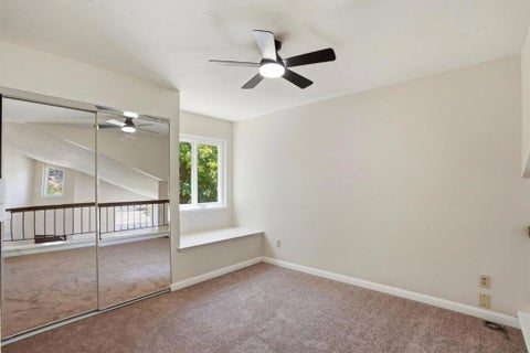Tiny photo for 3108 Sunflower Drive, Antioch, CA 94531 (MLS # ML82049956)