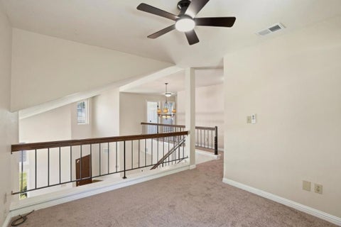 Tiny photo for 3108 Sunflower Drive, Antioch, CA 94531 (MLS # ML82049956)