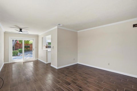 Tiny photo for 3108 Sunflower Drive, Antioch, CA 94531 (MLS # ML82049956)