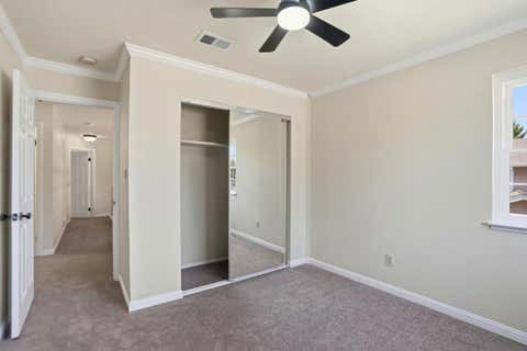 Tiny photo for 3108 Sunflower Drive, Antioch, CA 94531 (MLS # ML82049956)