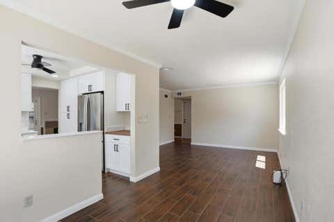 Tiny photo for 3108 Sunflower Drive, Antioch, CA 94531 (MLS # ML82049956)