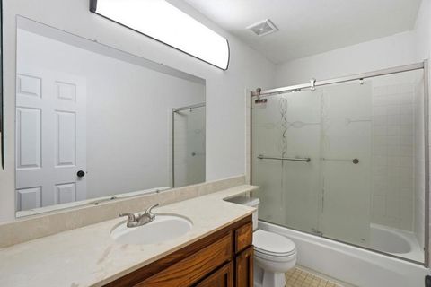 Tiny photo for 3108 Sunflower Drive, Antioch, CA 94531 (MLS # ML82049956)