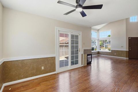Tiny photo for 3108 Sunflower Drive, Antioch, CA 94531 (MLS # ML82049956)