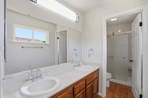 Tiny photo for 3108 Sunflower Drive, Antioch, CA 94531 (MLS # ML82049956)