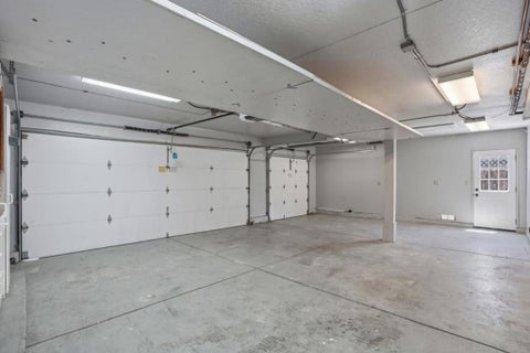 Tiny photo for 3108 Sunflower Drive, Antioch, CA 94531 (MLS # ML82049956)