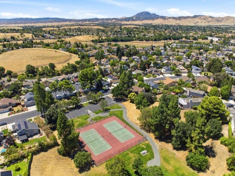 Tiny photo for 3108 Sunflower Drive, Antioch, CA 94531 (MLS # ML82049956)