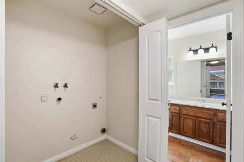 Tiny photo for 3108 Sunflower Drive, Antioch, CA 94531 (MLS # ML82049956)