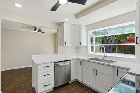 Tiny photo for 3108 Sunflower Drive, Antioch, CA 94531 (MLS # ML82049956)