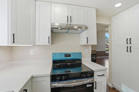 Tiny photo for 3108 Sunflower Drive, Antioch, CA 94531 (MLS # ML82049956)