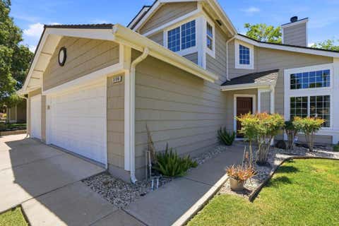 Tiny photo for 3108 Sunflower Drive, Antioch, CA 94531 (MLS # ML82049956)
