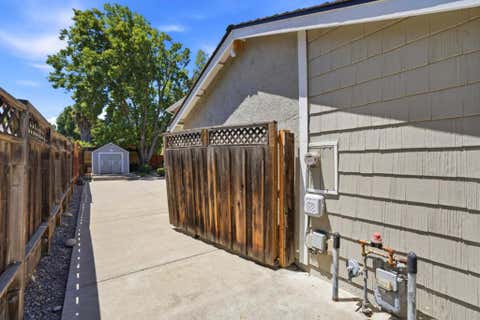Tiny photo for 3108 Sunflower Drive, Antioch, CA 94531 (MLS # ML82049956)