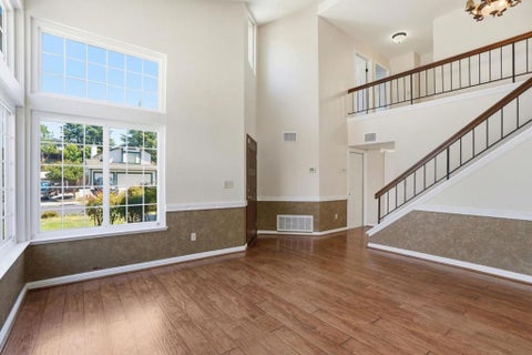 Tiny photo for 3108 Sunflower Drive, Antioch, CA 94531 (MLS # ML82049956)