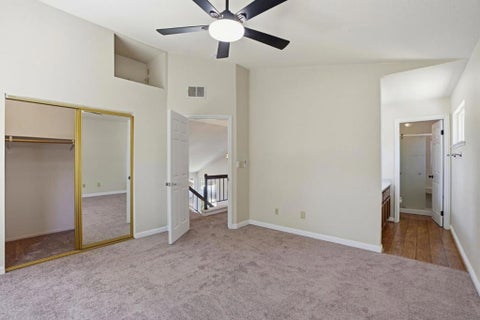 Tiny photo for 3108 Sunflower Drive, Antioch, CA 94531 (MLS # ML82049956)